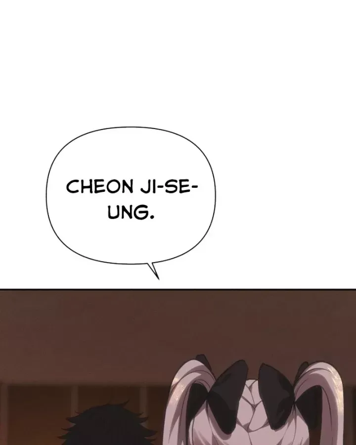Chương 37 - Trang 86