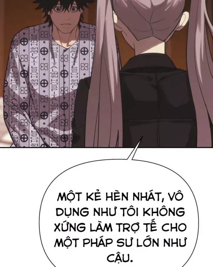 Chương 37 - Trang 87