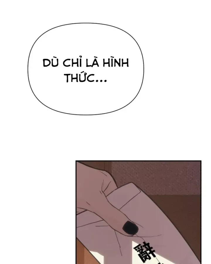 Chương 37 - Trang 91
