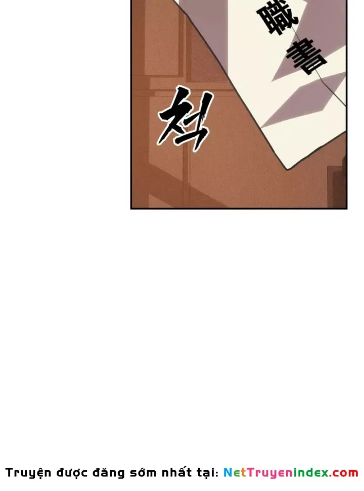 Chương 37 - Trang 92