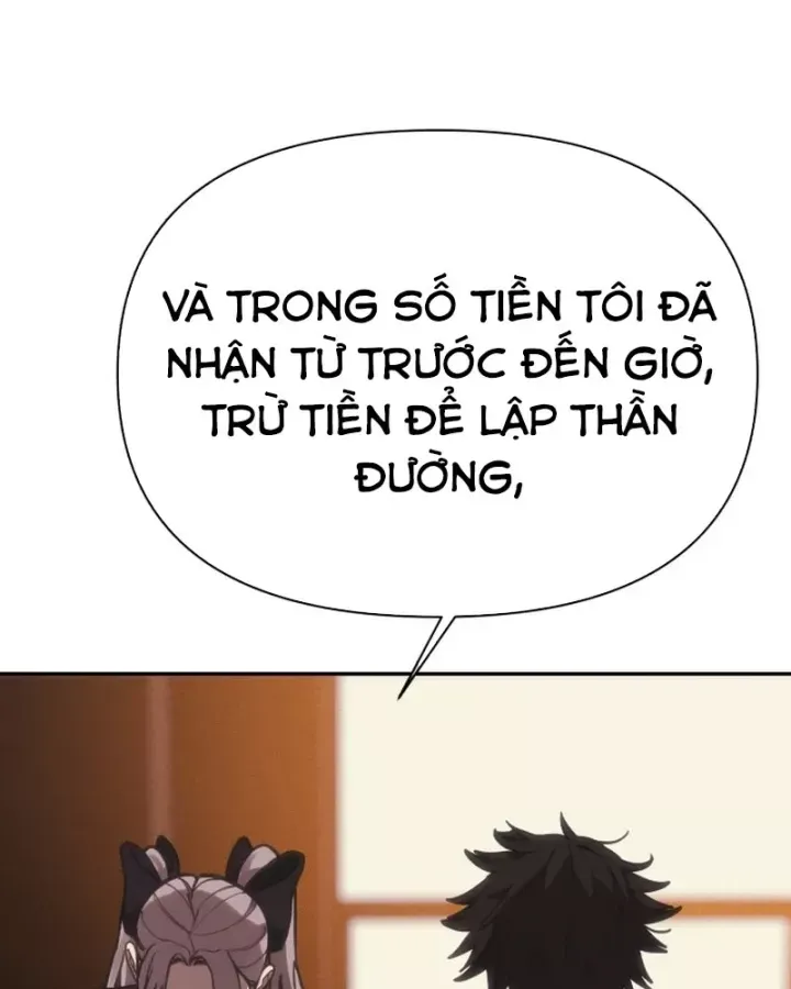 Chương 37 - Trang 95