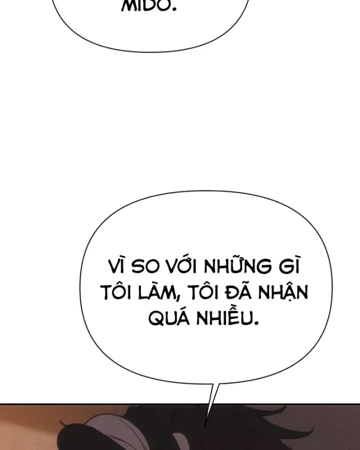 Chương 37 - Trang 97