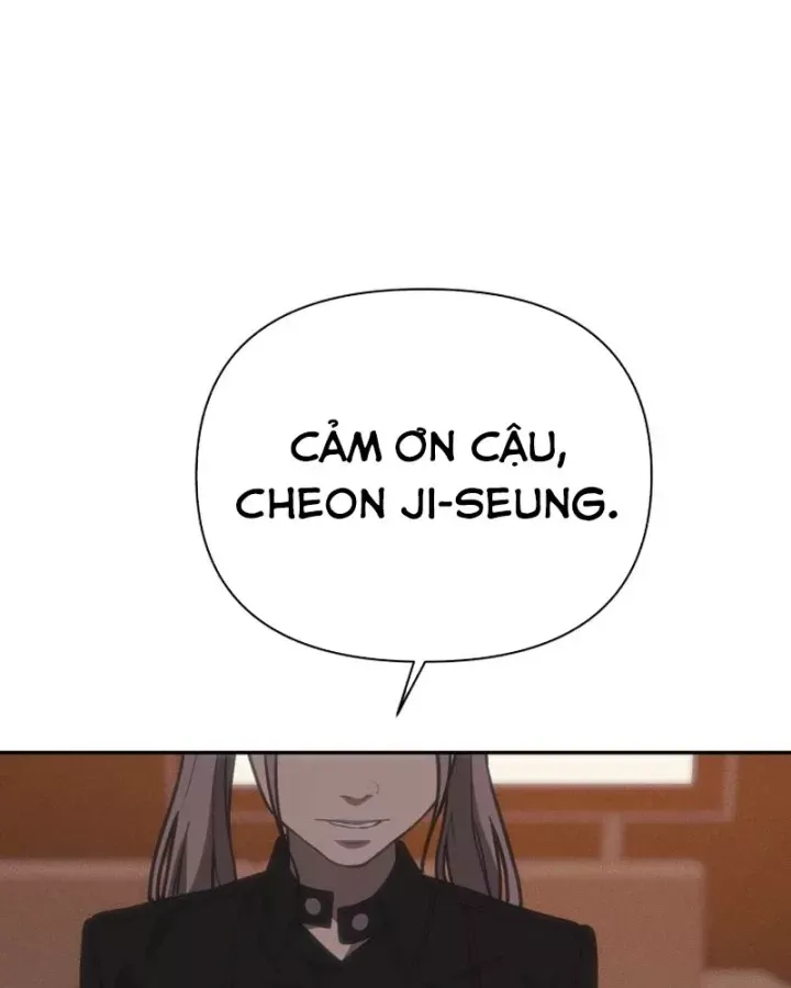 Chương 37 - Trang 99