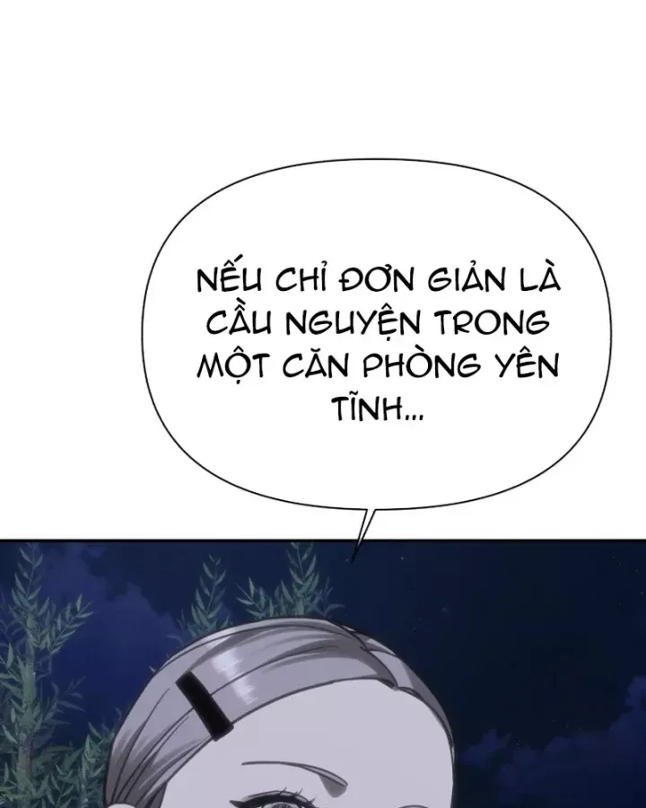 Chương 38 - Trang 106