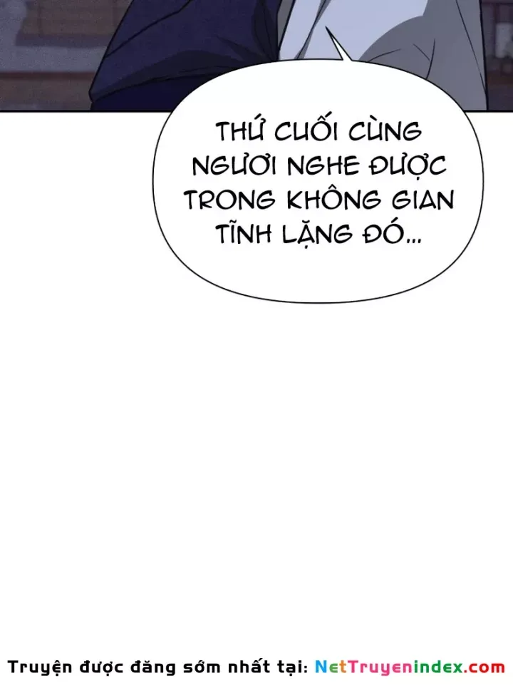 Chương 38 - Trang 112