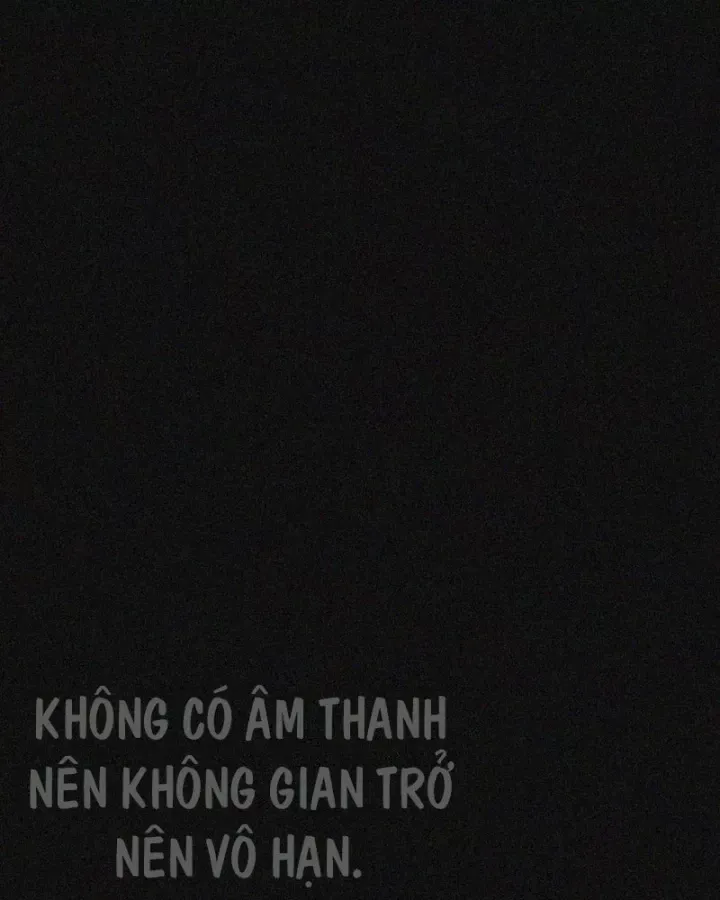 Chương 38 - Trang 152