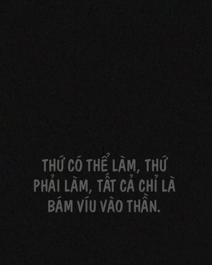 Chương 38 - Trang 156