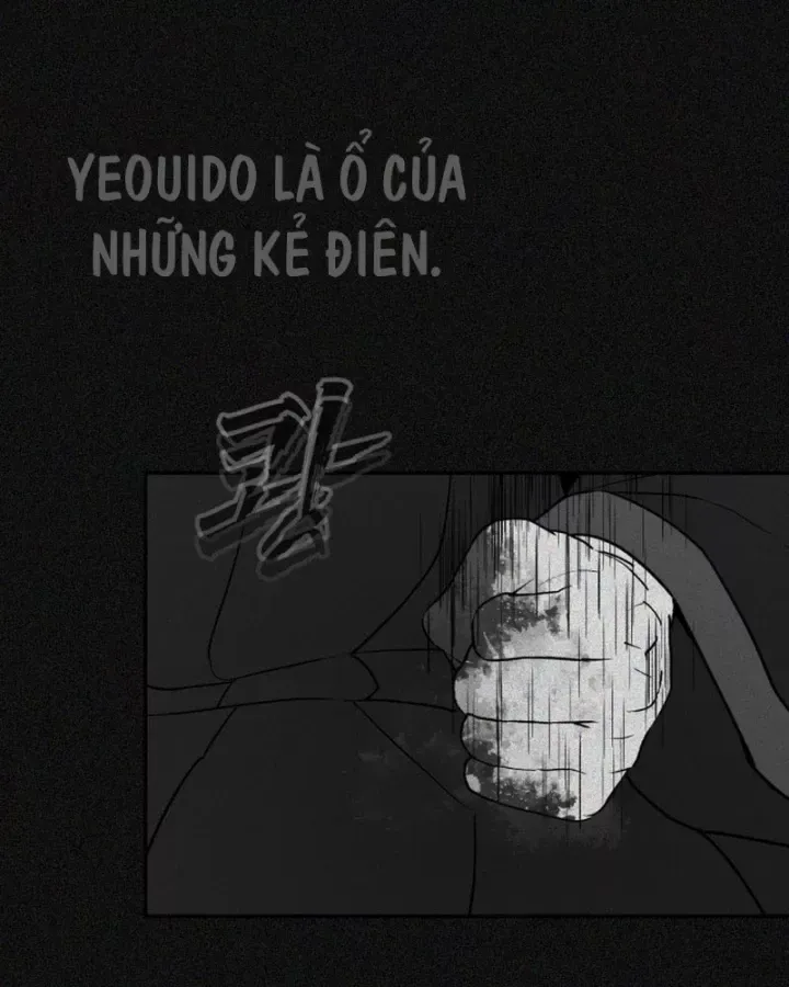 Chương 38 - Trang 176