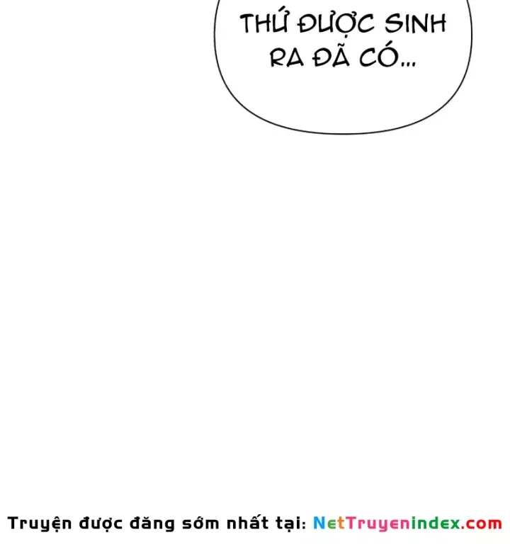 Chương 38 - Trang 30