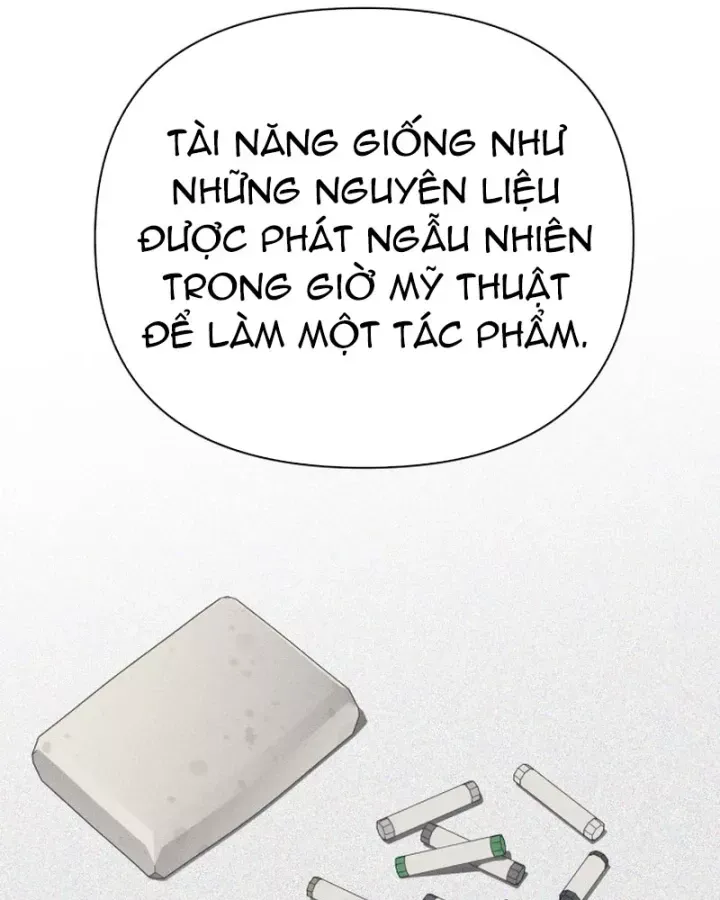 Chương 38 - Trang 31