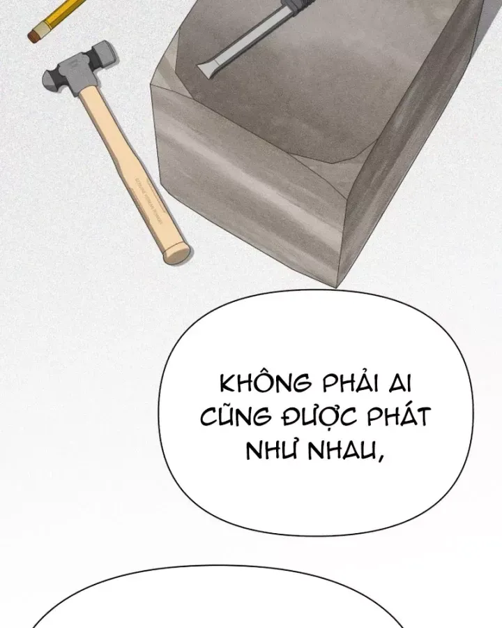 Chương 38 - Trang 33