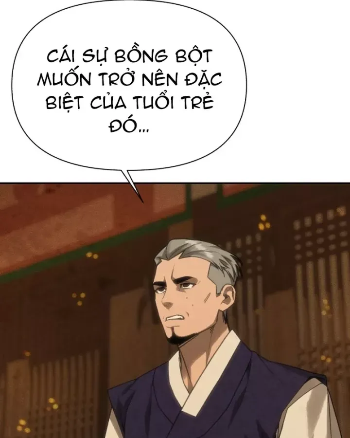Chương 38 - Trang 66