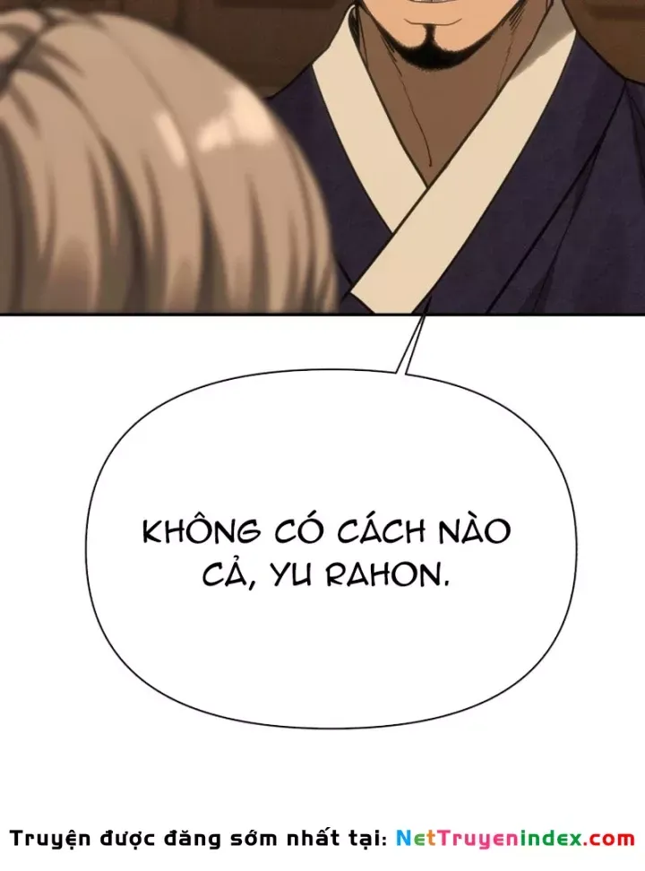 Chương 38 - Trang 72