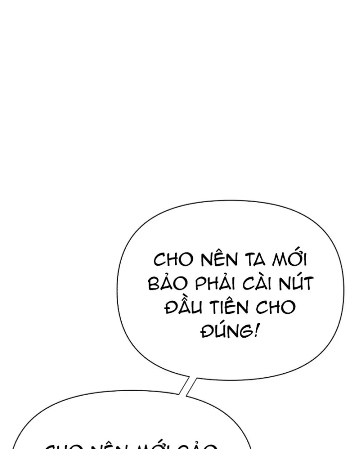 Chương 38 - Trang 77
