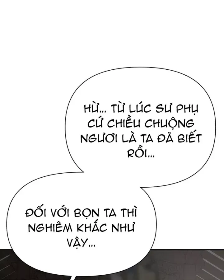 Chương 38 - Trang 80