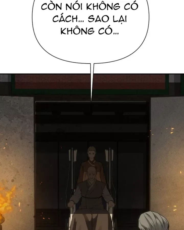 Chương 38 - Trang 83