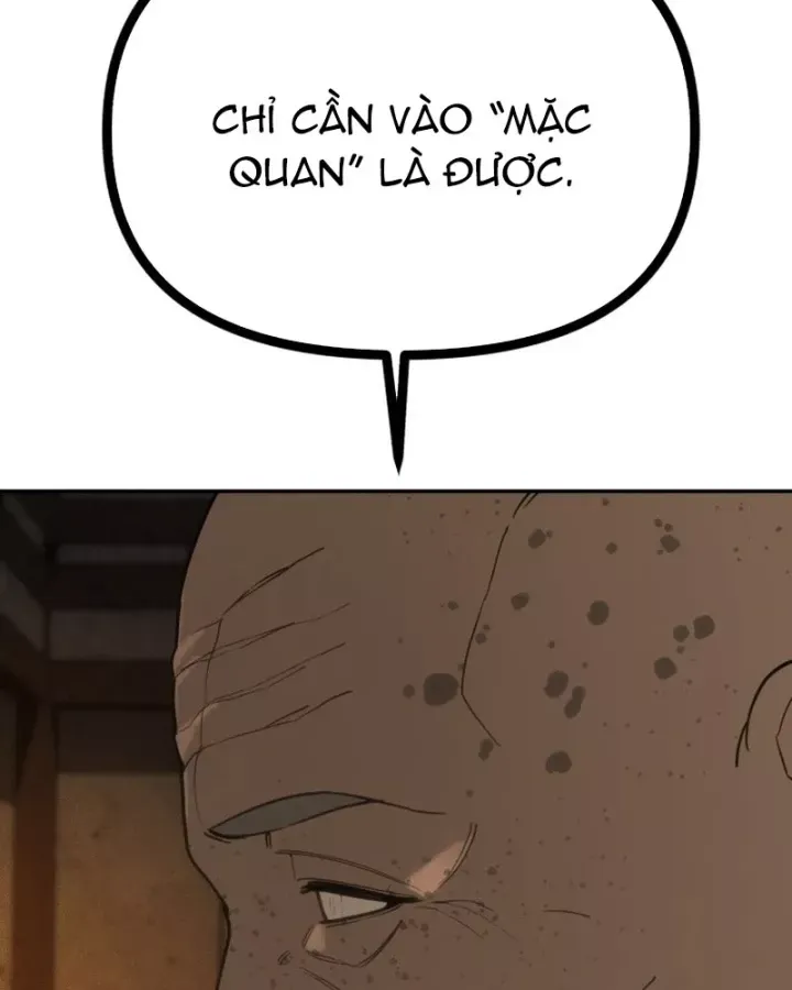 Chương 38 - Trang 87