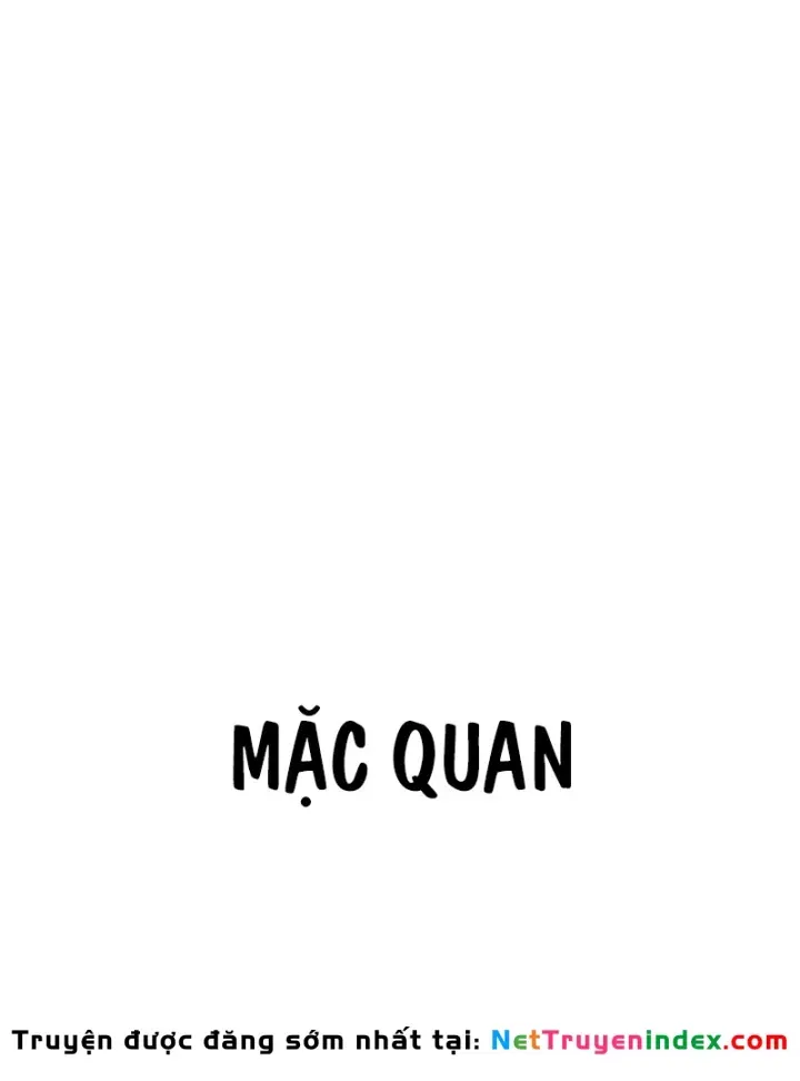 Chương 38 - Trang 93
