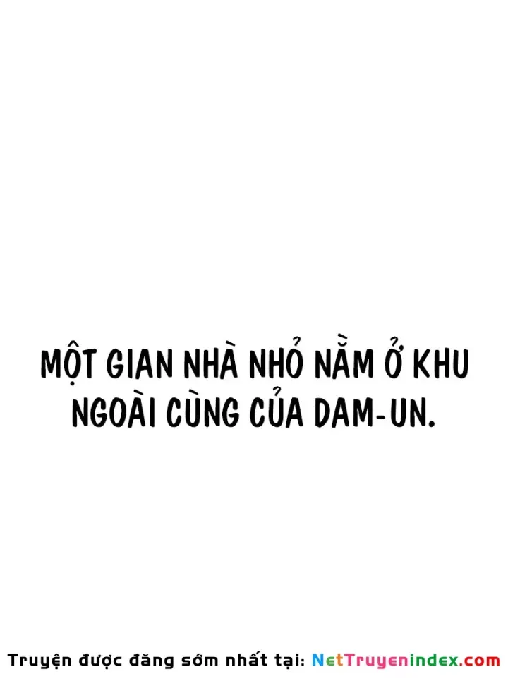 Chương 38 - Trang 94