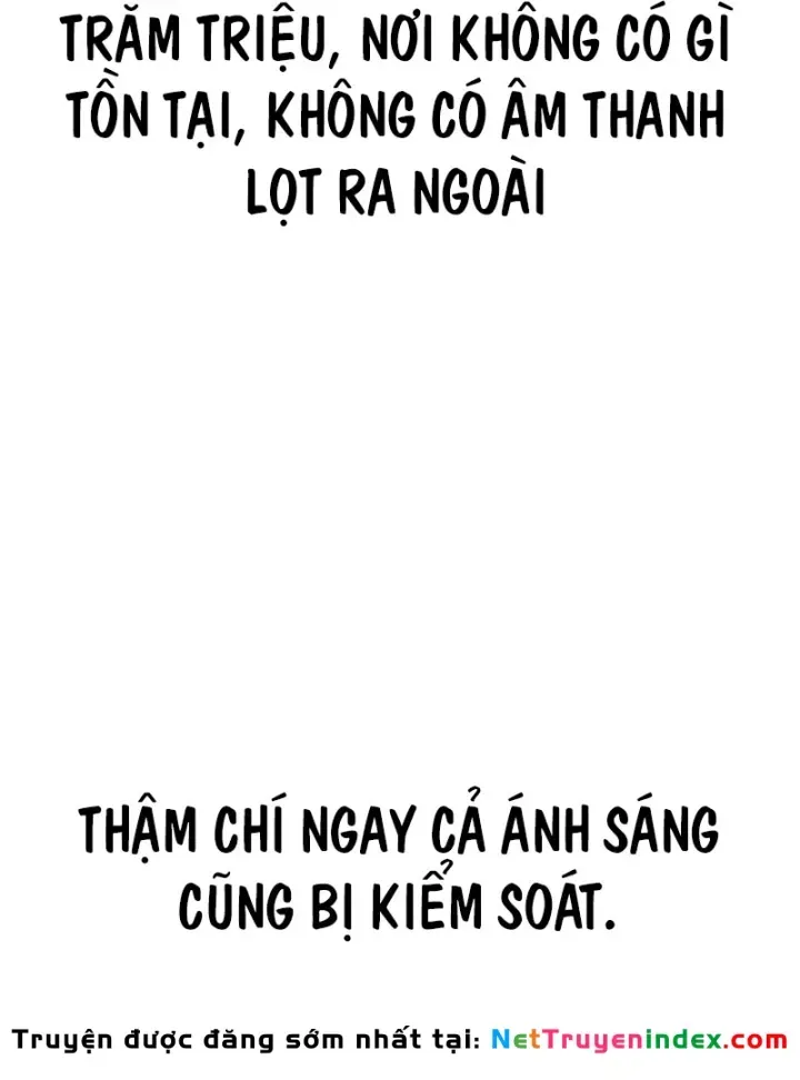 Chương 38 - Trang 97