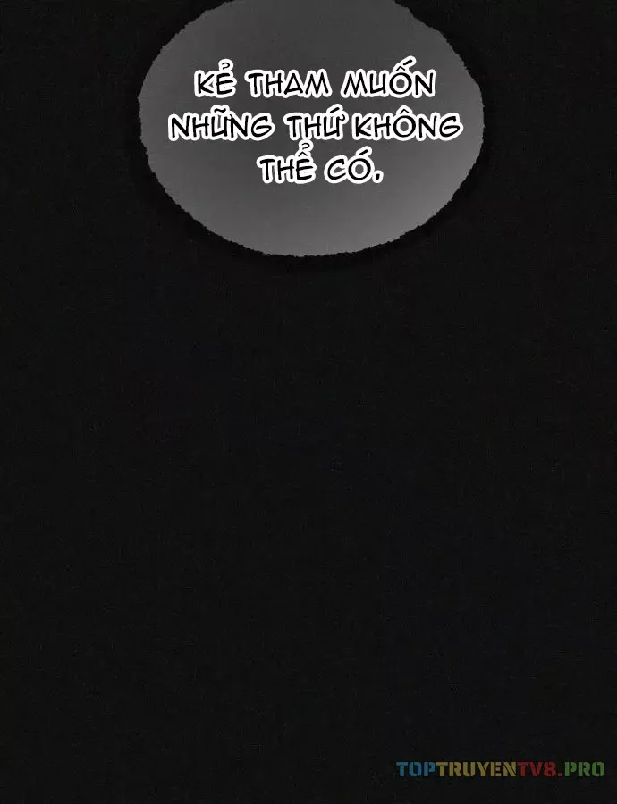 Chương 39 - Trang 1