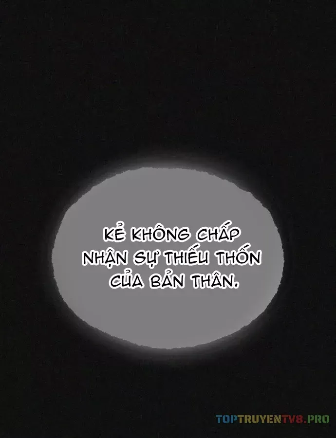 Chương 39 - Trang 2