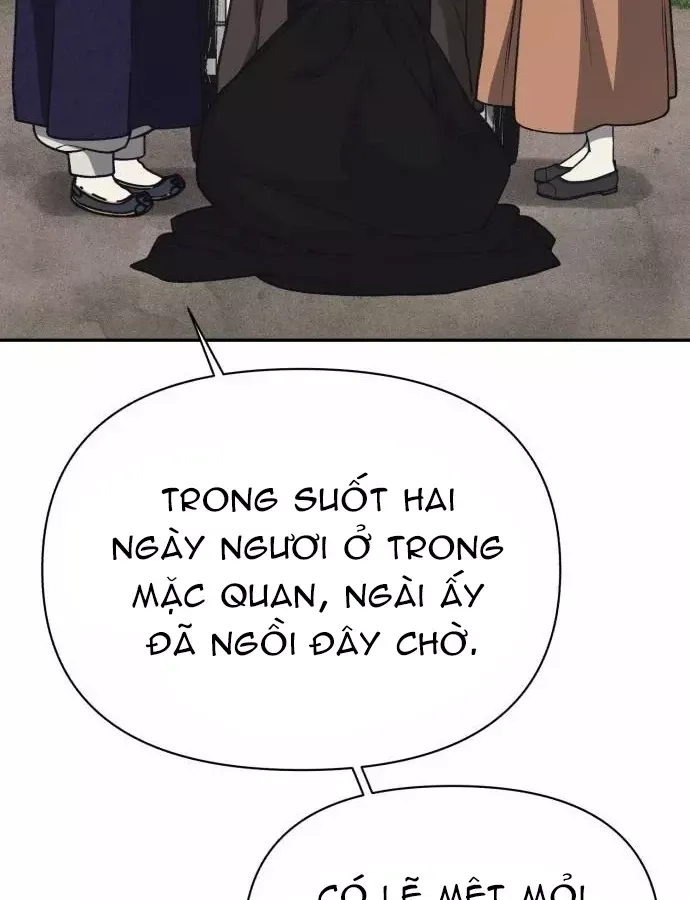 Chương 39 - Trang 103