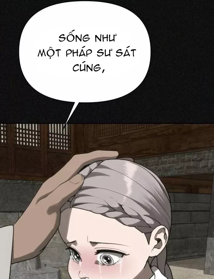 Chương 39 - Trang 113