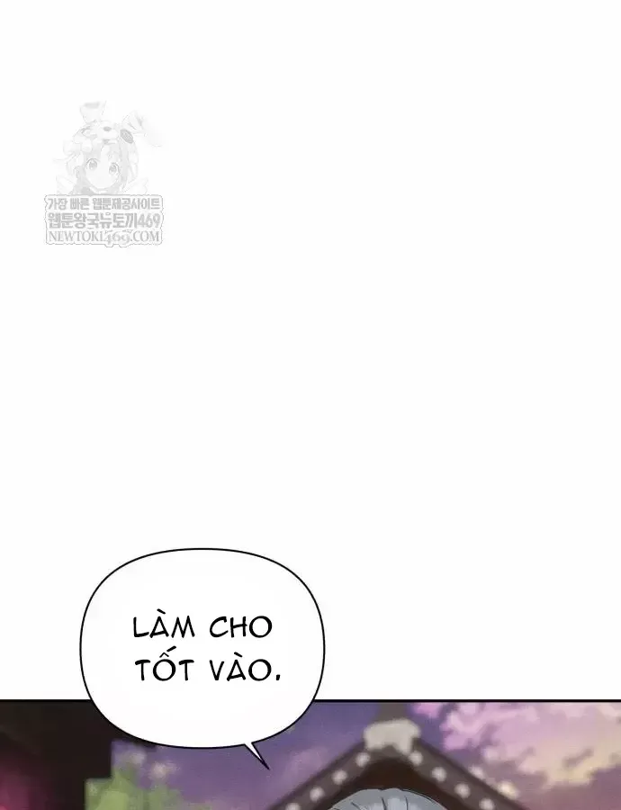 Chương 39 - Trang 121