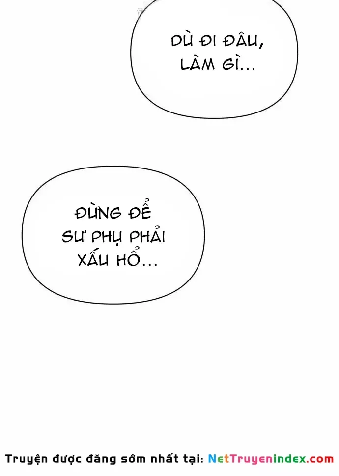 Chương 39 - Trang 123