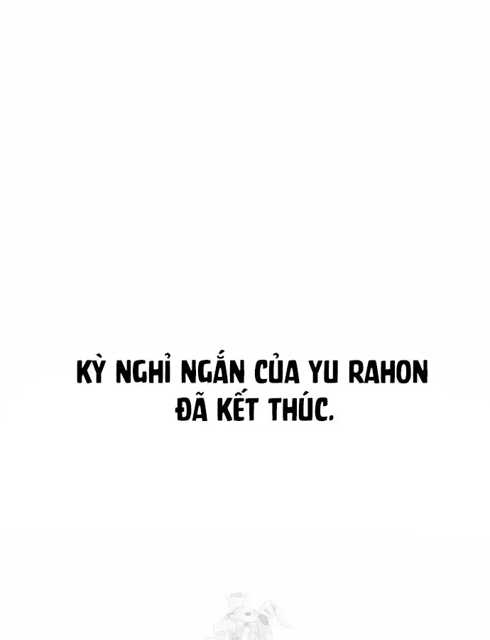 Chương 39 - Trang 131
