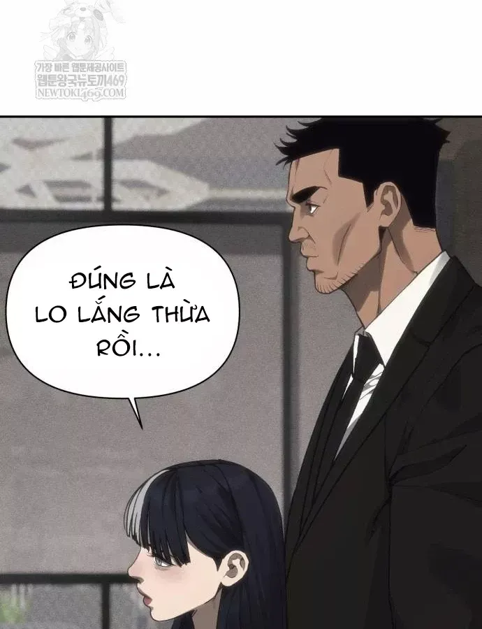 Chương 39 - Trang 144