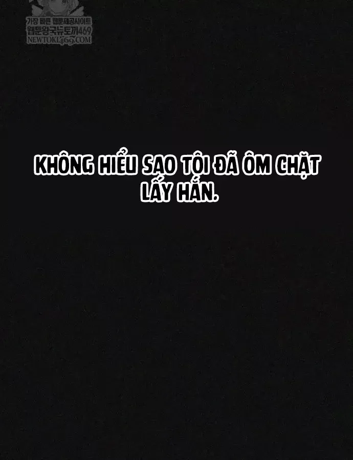 Chương 39 - Trang 16
