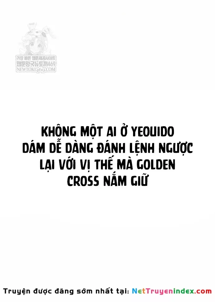 Chương 39 - Trang 157
