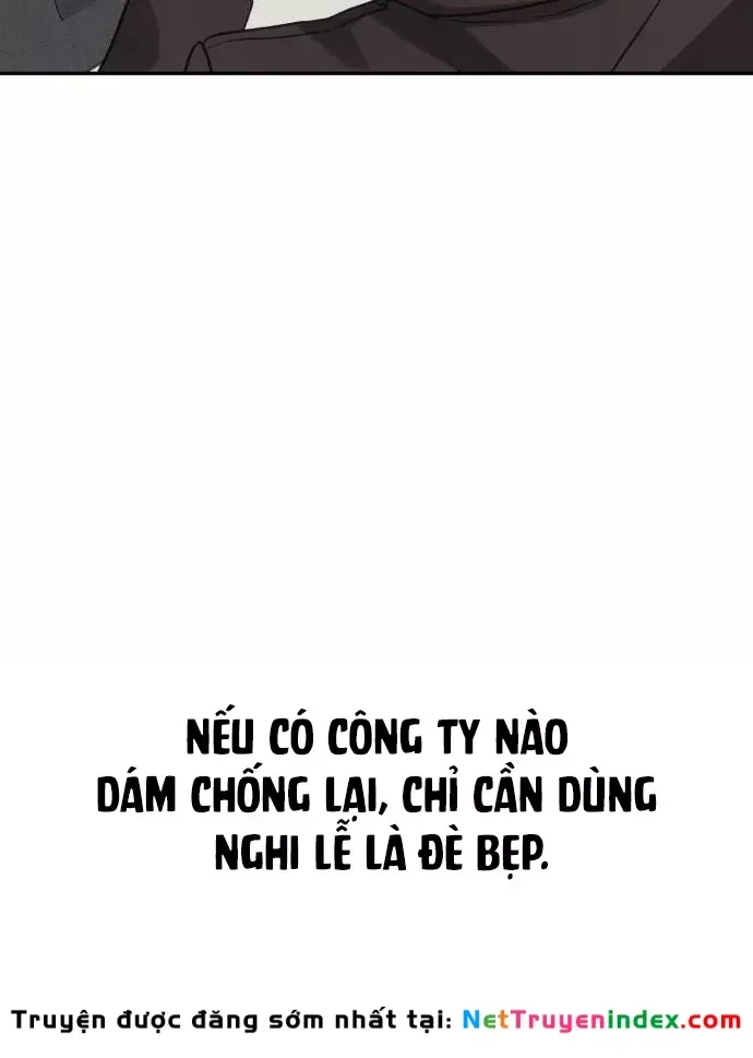 Chương 39 - Trang 160