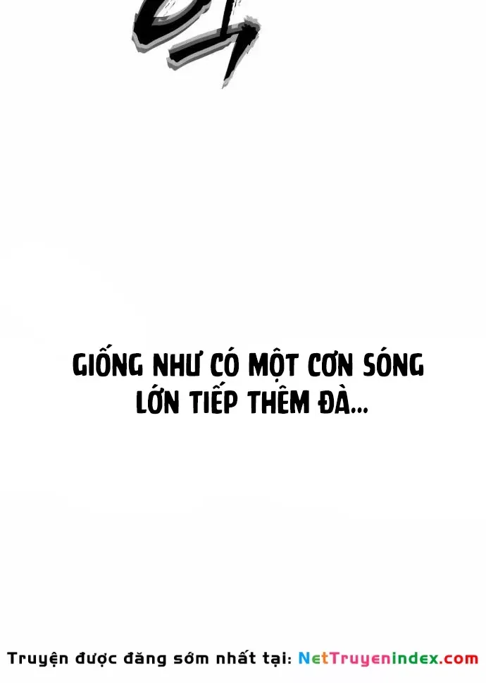 Chương 39 - Trang 169