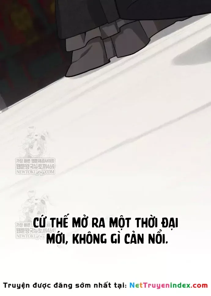 Chương 39 - Trang 176