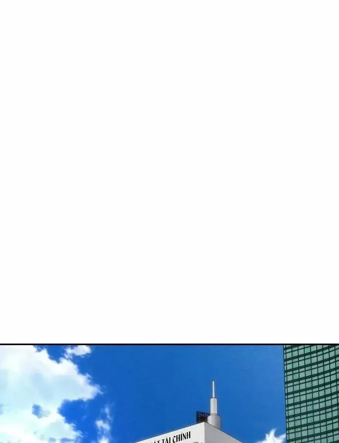Chương 39 - Trang 178