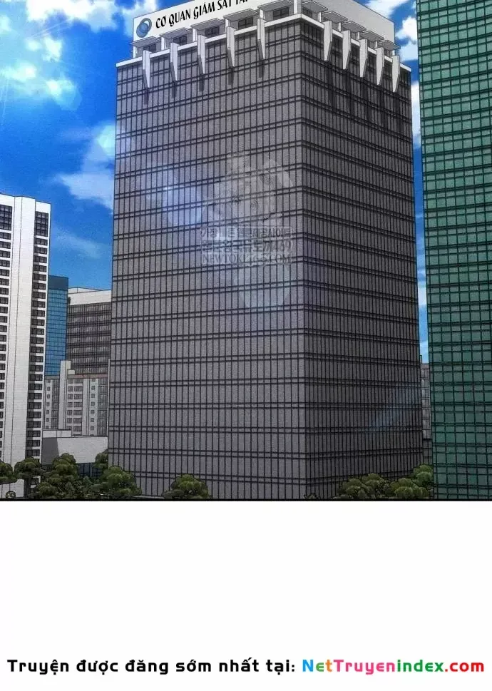 Chương 39 - Trang 179