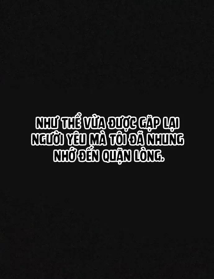 Chương 39 - Trang 19