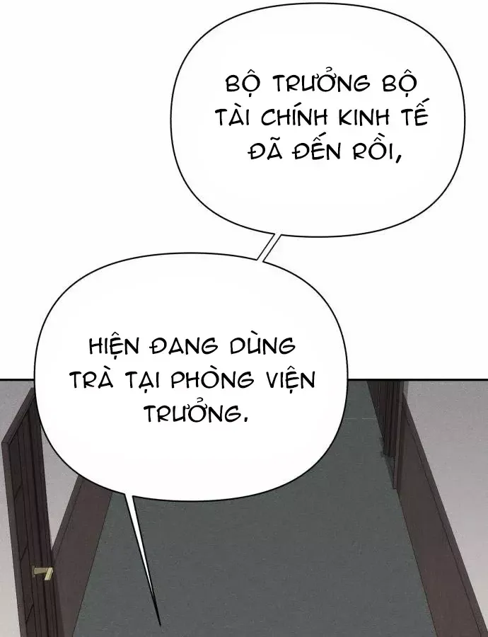 Chương 39 - Trang 181