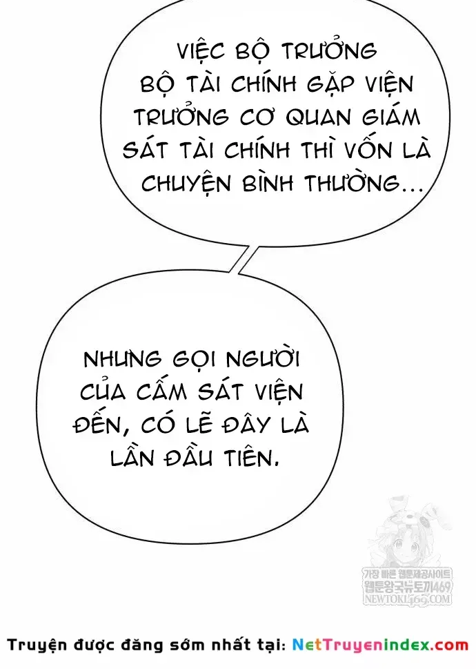 Chương 39 - Trang 185