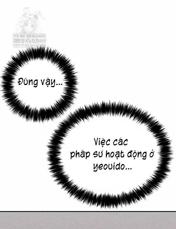 Chương 39 - Trang 186