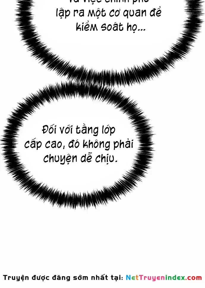 Chương 39 - Trang 188