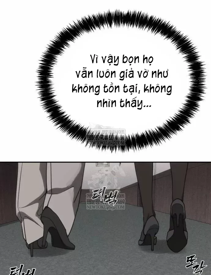Chương 39 - Trang 189