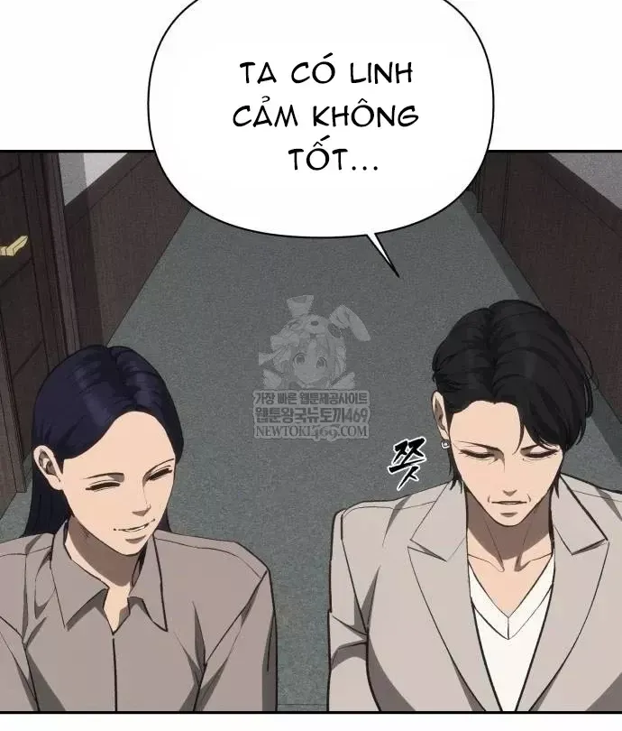 Chương 39 - Trang 191
