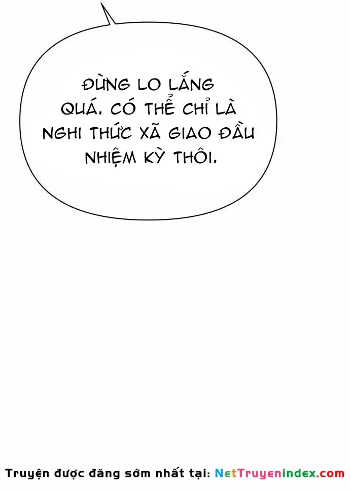 Chương 39 - Trang 192