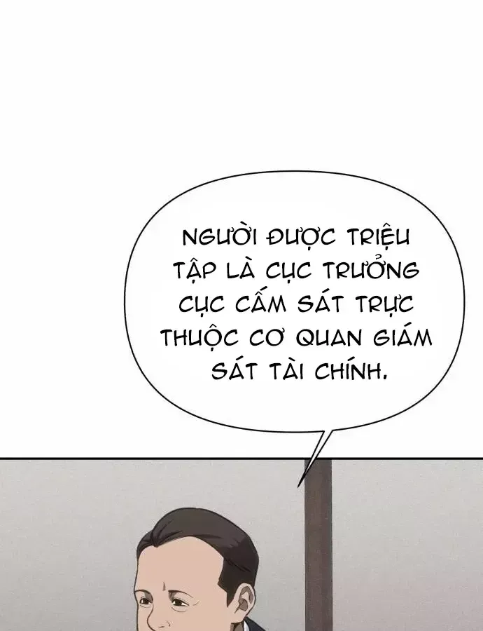 Chương 39 - Trang 197