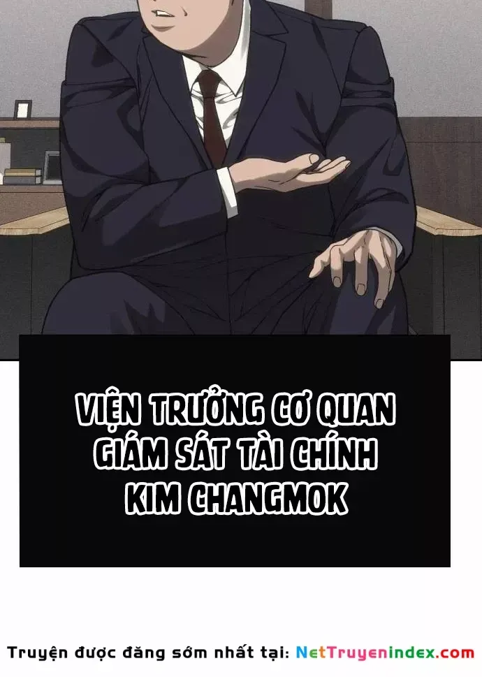 Chương 39 - Trang 198