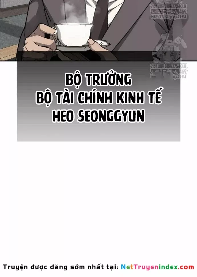 Chương 39 - Trang 202